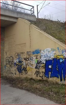 Grafiti1.JPG